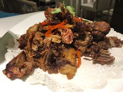 -同喜烤鸭店(光芒店)