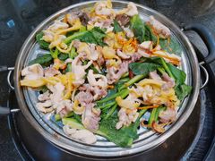 -阿多私房菜(顺德店)