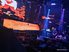 -S86酒吧(宁波樟溪北路店)