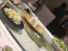 -天福苑(崇宁路店)