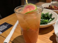 -巴蜀风·地道川菜(总店)