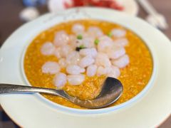 -蟹榭·本帮江浙菜·蟹宴(虹桥高岛屋百货店)