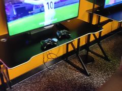 -高新活力汇Vitality