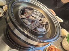-金家烤鳗鱼(西塔旗舰店)