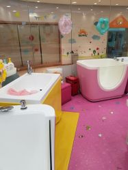 -爱玩爱游亲子母婴(旭辉广场店)