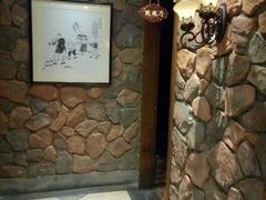 -浔庐餐厅•江西老字号•九江菜(南湖国际店)