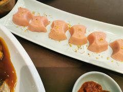 -杭州西湖柳莺里酒店·闻莺厅