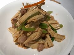 -南门小馆·清真(国贸商城店)