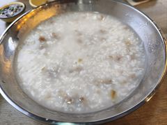 -桂林西站
