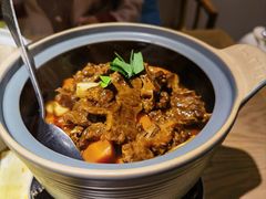 -火候轩品质湘菜·私厨(市府店)