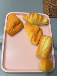 -MINI MARS KIDS CLUB亲子家庭中心(杨浦黄兴店)