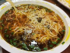 -观桥阁(锦溪店)