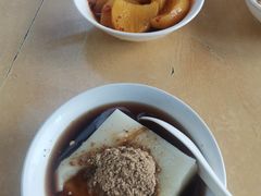 -好吃狗凉糕总店