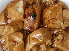 -虹口区市民驿站(东体育会路店)