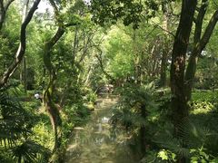 -汇龙潭