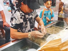 -叶氏麻糍(鼓浪屿店)