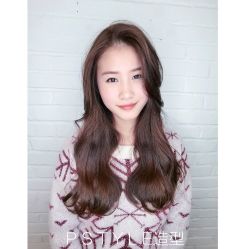 -P.STYLE派斯造型