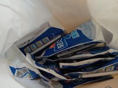 -资溪面包(城中店)