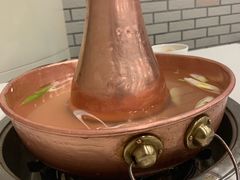 -迎宾楼(解放西街店)