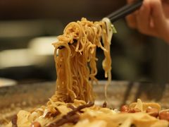 -拾味馆(万达广场店)