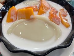 -民信老铺(华盖路店)