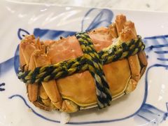 -红叶日料·放题·海胆·定食(星海店)