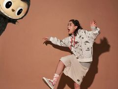 -VANS(三里屯太古里店)
