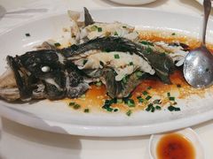 -老蒲鲜·地标·非遗美食(涵江店)