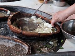跷脚牛肉-小杨翘脚牛肉
