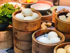 -味餐厅·海鲜·火锅·自助餐