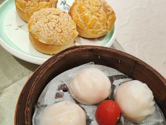 -海龙阁酒家·37年老字号粤菜(保利广场店)