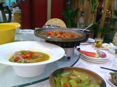 -椿记烧鹅(叠彩店)