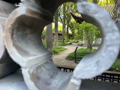 -天一阁博物院
