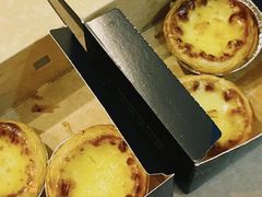 -达美乐比萨(天河购书中心店)