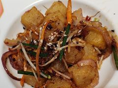 -松雅轩(大源店)