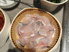 -海底捞火锅(武胜路凯德广场店)