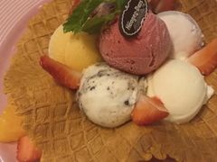 -哈根达斯(滨江店)