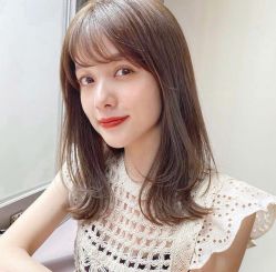 -悦SALON