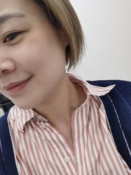 -广西颜白玉医疗美容门诊部