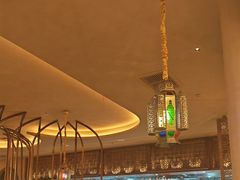 -相约·羊村小馆非遗手抓肉(七一酱园店)