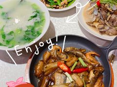 -贴阁碧(百丈东路店)