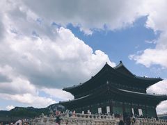 -景福宫