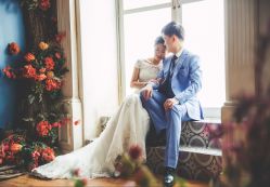 -THE QUEEN(北京店)