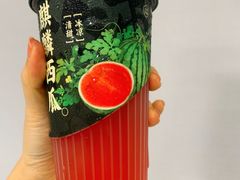 -千芋本铺(水围店)