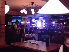 -宝莱纳啤酒花园餐厅PAULANER BRAUHAUS Nanjing(广州路店)