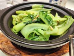 -海儀美食楼(湾仔海鲜街店)