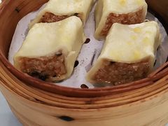 -老东吴食府(雅都店)