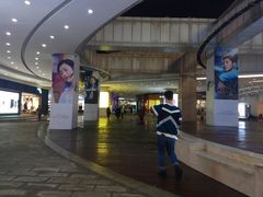 -亿象城(江南大道店)
