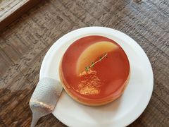 -MAISON门前杂货店