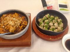 -全聚德(常州店)